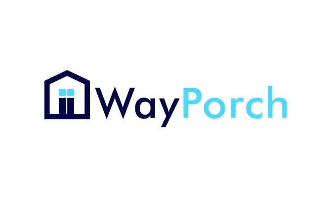 Wayporch.com